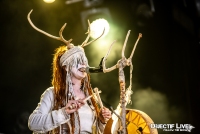 Heilung