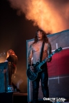 Enslaved