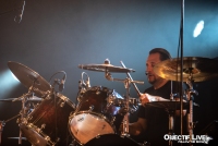 dead cross