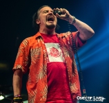 dead cross