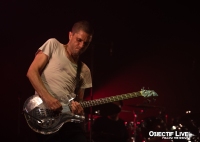 dead cross