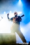 Neurosis