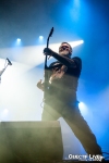 Neurosis