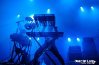 Neurosis