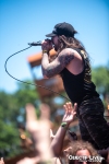 7_Get The Shot_objectiflive_CAL_4323