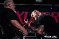 Exumer