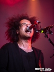 Zeal And Ardor
