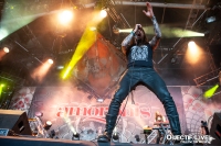 Amorphis