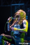 Amorphis