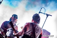The Hellacopters
