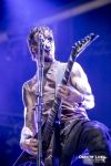 Mispyrming - Hellfest 2025