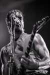Mispyrming - Hellfest 2025