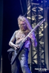Mispyrming - Hellfest 2025