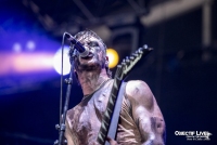 Mispyrming - Hellfest 2025