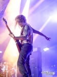 Mispyrming - Hellfest 2025