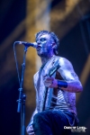 Mispyrming - Hellfest 2025