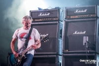 Orange Goblin - Hellfest 2025