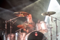 Orange Goblin - Hellfest 2025