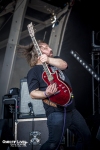 Slomosa - Hellfest 2025