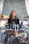 Tanork - hellfest 2025