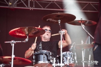 Tar Pond - Hellfest 2025