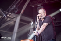 Tar Pond - Hellfest 2025