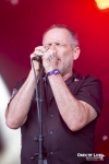 Tar Pond - Hellfest 2025