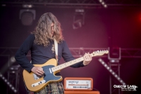 Tar Pond - Hellfest 2025