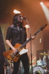 The Hellacopters - Hellfest 2025