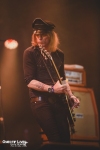 The Hellacopters - Hellfest 2025