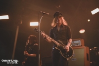 The Hellacopters - Hellfest 2025