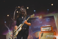 The Hellacopters - Hellfest 2025