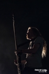 The Hellacopters - Hellfest 2025