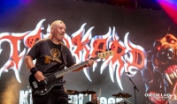 Tankard - Hellfest 2025