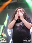 Tankard - Hellfest 2025