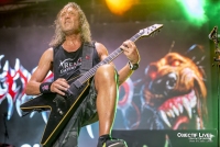 Tankard - Hellfest 2025