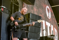 Tankard - Hellfest 2025