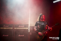 exodus - hellfest 2025