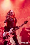 exodus - hellfest 2025