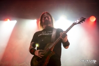 exodus - hellfest 2025