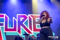 furies - hellfest 2025