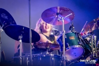 furies - hellfest 2025