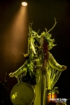 helung - hellfest 2025