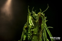 helung - hellfest 2025