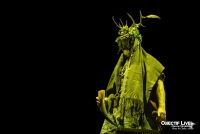 helung - hellfest 2025