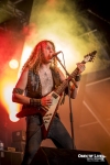 hexecutor - hellfest 2025