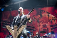 manegam - hellfest 2025