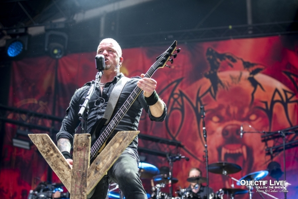 manegam - hellfest 2025