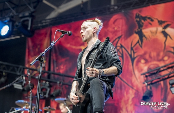 manegam - hellfest 2025