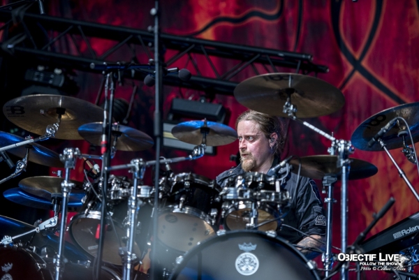 manegam - hellfest 2025